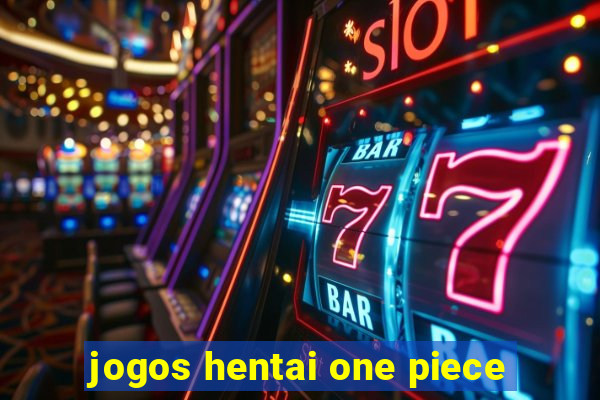 jogos hentai one piece